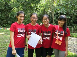 1455094_514032898692218_585151322_n