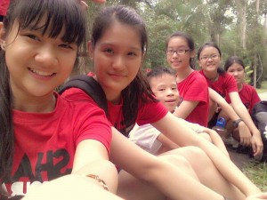 1477775_514037292025112_57971287_n