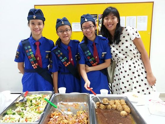 1491752_10202963658588764_98311172_n