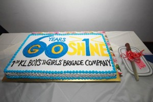 1625606_668298503229183_743668644_n