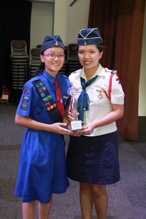 1900106_668313009894399_1198474873_n