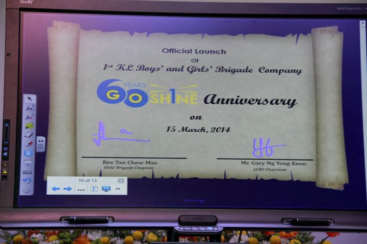 1912263_668302566562110_1341214055_n