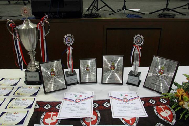 1926944_668298093229224_2135616411_n