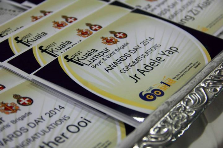 1948172_668297933229240_946528830_n