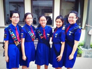 1966791_10152317693147249_1222484793_n