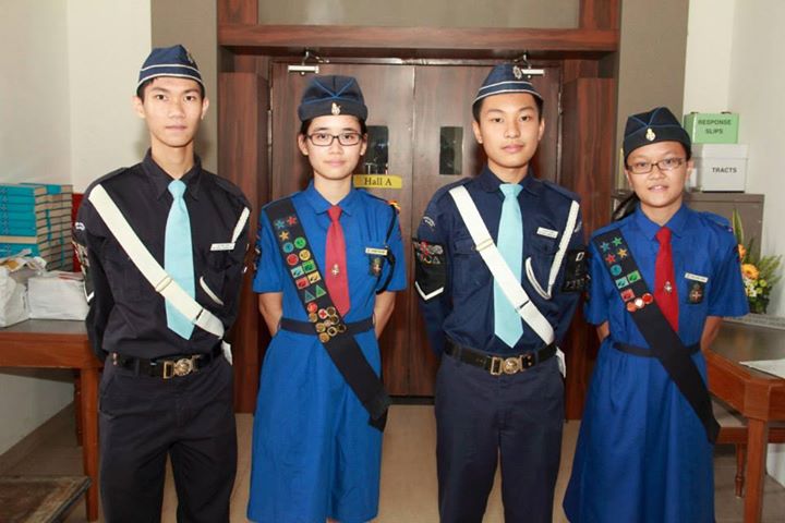 46933_518154191613422_499010719_n