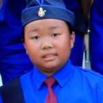 hui sin