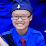 joeyng