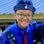 joeyyin